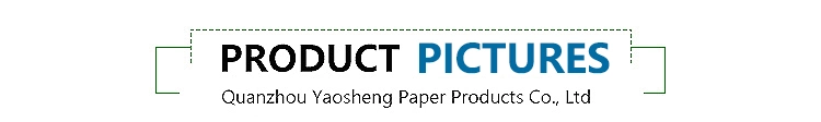 Professional Custom Environmental Protection Soft Packaging Practical Tissue Paper