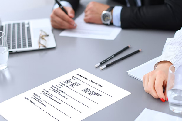 Henan Sublimation Paper Co.,Ltd