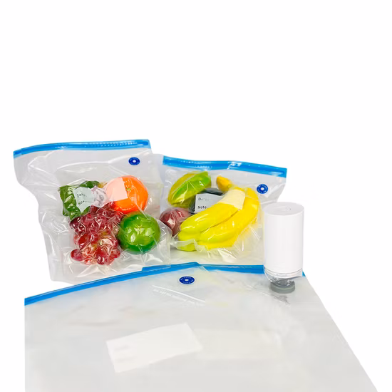 Fruit Cover Mango Fruit Protection Bags Paper