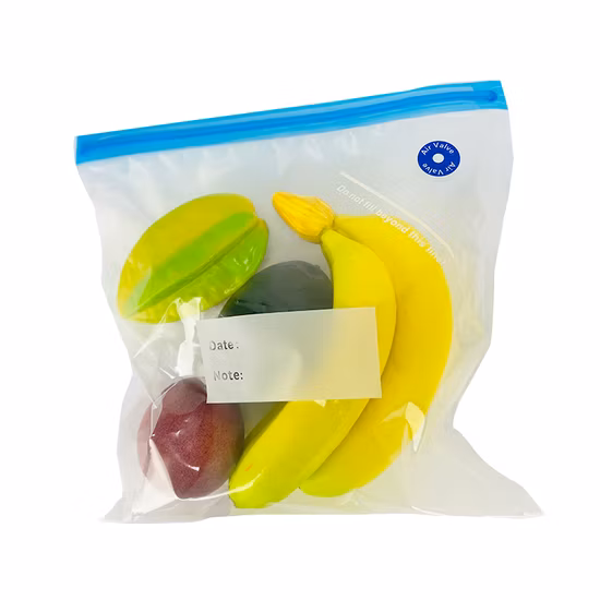 Fruit Cover Mango Fruit Protection Bags Paper