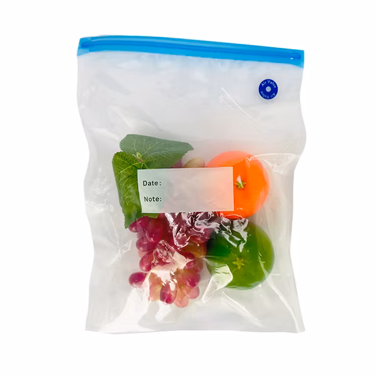 Fruit Cover Mango Fruit Protection Bags Paper