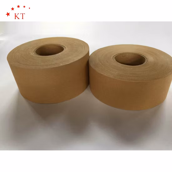 Metals Protection Vci Interleaving Paper