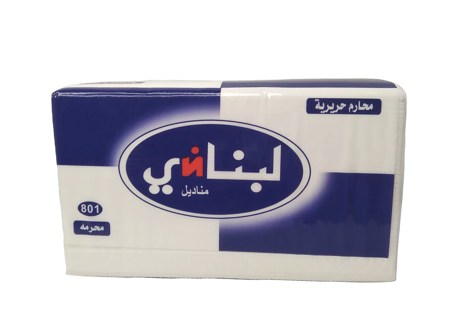 Professional Custom Environmental Protection Soft Packaging Practical Tissue Paper