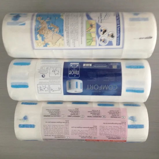 Barber Supplies Neck Paper for Haircutting Protection to Middle East Market