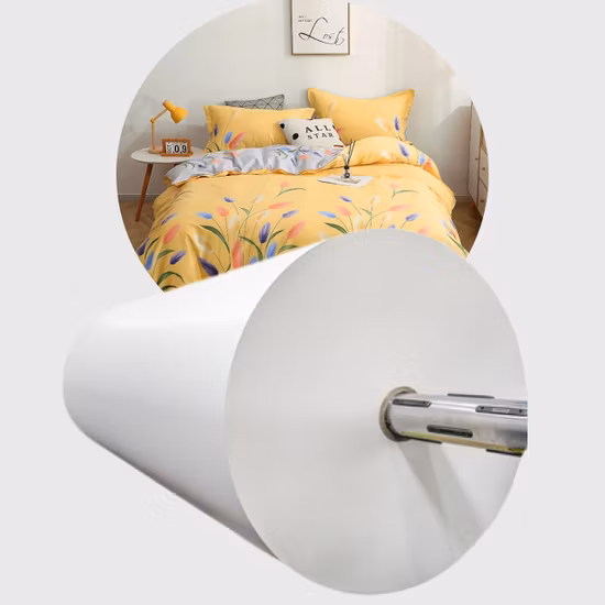 80gsm Fast Dry A3 A4 Size Sublimation Paper Heat Transfer Paper for Cotton Printing Sublimation Printer A3 A4 Use