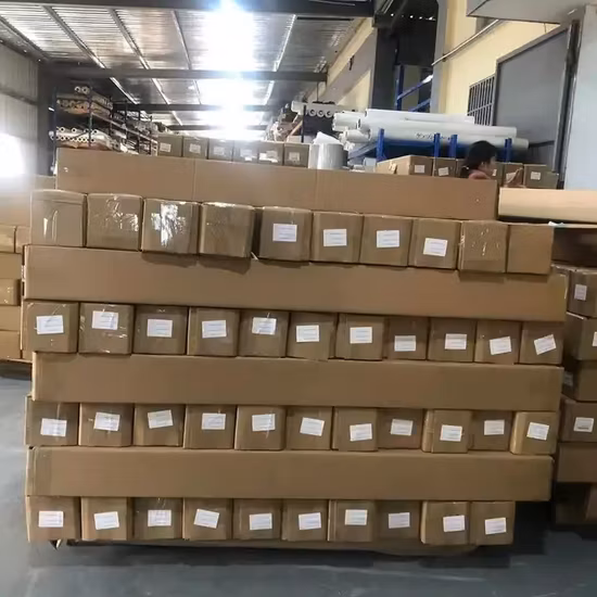 Sublimation Paper (0.30m/0.42m/0.61m/0.76m/0.914m/1.07m/1.118m/1.27m/1.3m/1.4m/1.52m/1.62m/1.80m/2.0m/2.2m/2.3m/2.5m, etc)