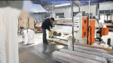 Factory Wholesale Fast Dry 100g/90g/70g60g/40g Sublimation Paper